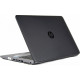 Laptop HP EliteBook 850 G1 i5-4210U 8GB 256GB SSD 15,6" Windows 11 Pro WWAN Ultrabook