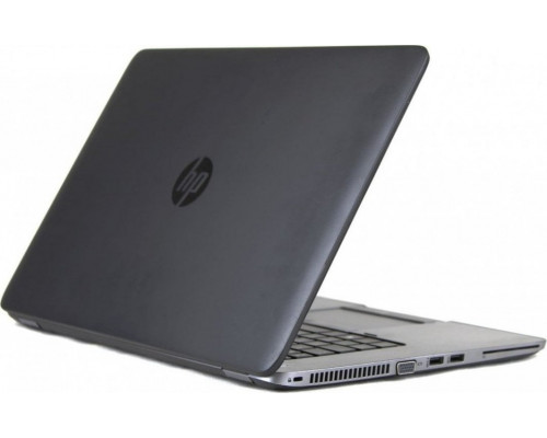 Laptop HP EliteBook 850 G1 i5-4210U 8GB 256GB SSD 15,6" Windows 11 Pro WWAN Ultrabook