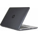 Laptop HP EliteBook 850 G1 i5-4210U 8GB 256GB SSD 15,6" Windows 11 Pro WWAN Ultrabook