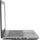 Laptop HP EliteBook 850 G1 i5-4210U 8GB 256GB SSD 15,6" Windows 11 Pro WWAN Ultrabook