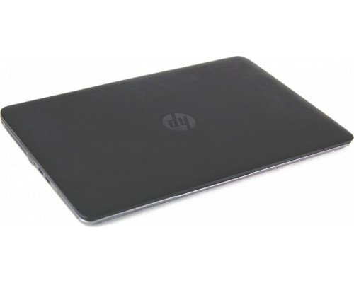 Laptop HP EliteBook 850 G1 i5-4210U 8GB 256GB SSD 15,6" Windows 11 Pro WWAN Ultrabook