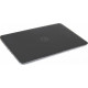 Laptop HP EliteBook 850 G1 i5-4210U 8GB 256GB SSD 15,6" Windows 11 Pro WWAN Ultrabook