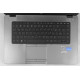 Laptop HP EliteBook 850 G1 i5-4210U 8GB 256GB SSD 15,6" Windows 11 Pro WWAN Ultrabook