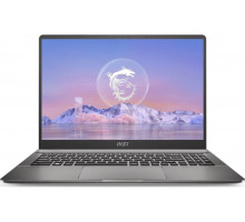 Laptop MSI Creator Z16HXStudio B13VGTO-001PL i9-13950HX / 64 GB / 2 TB / W11 Pro / RTX 4070 / 120 Hz
