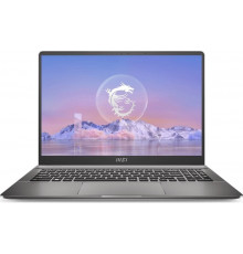 Laptop MSI Creator Z16HXStudio B13VGTO-001PL i9-13950HX / 64 GB / 2 TB / W11 Pro / RTX 4070 / 120 Hz