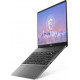 Laptop MSI Creator Z16HXStudio B13VGTO-001PL i9-13950HX / 64 GB / 2 TB / W11 Pro / RTX 4070 / 120 Hz