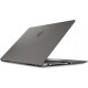Laptop MSI Creator Z16HXStudio B13VGTO-001PL i9-13950HX / 64 GB / 2 TB / W11 Pro / RTX 4070 / 120 Hz
