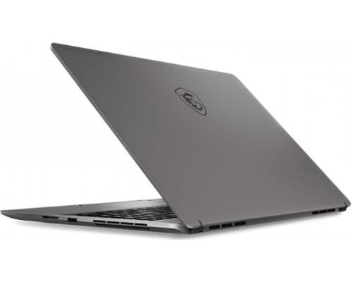 Laptop MSI Creator Z16HXStudio B13VGTO-001PL i9-13950HX / 64 GB / 2 TB / W11 Pro / RTX 4070 / 120 Hz