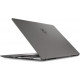 Laptop MSI Creator Z16HXStudio B13VGTO-001PL i9-13950HX / 64 GB / 2 TB / W11 Pro / RTX 4070 / 120 Hz