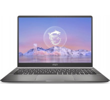 Laptop MSI Creator Z16HXStudio B13VGTO-002PL i7-13700HX / 32 GB / 2 TB / W11 Pro / RTX 4060 / 120 Hz