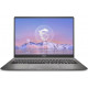 Laptop MSI Creator Z16HXStudio B13VGTO-002PL i7-13700HX / 32 GB / 2 TB / W11 Pro / RTX 4060 / 120 Hz