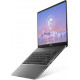 Laptop MSI Creator Z16HXStudio B13VGTO-002PL i7-13700HX / 32 GB / 2 TB / W11 Pro / RTX 4060 / 120 Hz