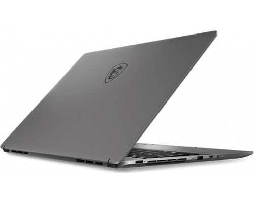 Laptop MSI Creator Z16HXStudio B13VGTO-002PL i7-13700HX / 32 GB / 2 TB / W11 Pro / RTX 4060 / 120 Hz