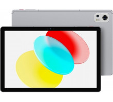 Планшет UleFone Tablet Tab A8 4GB/64GB Srebrny