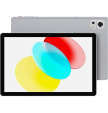 Планшет UleFone Tablet Tab A8 4GB/64GB Srebrny