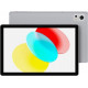 Планшет UleFone Tablet Tab A8 4GB/64GB Srebrny