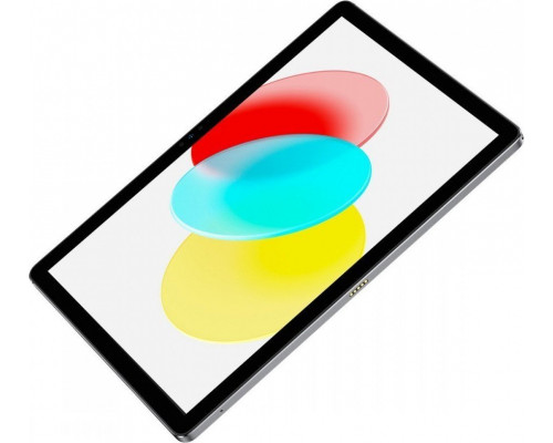 Планшет UleFone Tablet Tab A8 4GB/64GB Srebrny