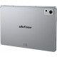 Планшет UleFone Tablet Tab A8 4GB/64GB Srebrny