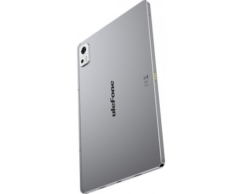 Планшет UleFone Tablet Tab A8 4GB/64GB Srebrny