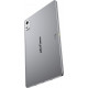 Планшет UleFone Tablet Tab A8 4GB/64GB Srebrny