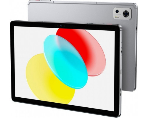 Планшет UleFone Tablet Tab A8 4GB/64GB Srebrny