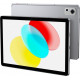 Планшет UleFone Tablet Tab A8 4GB/64GB Srebrny