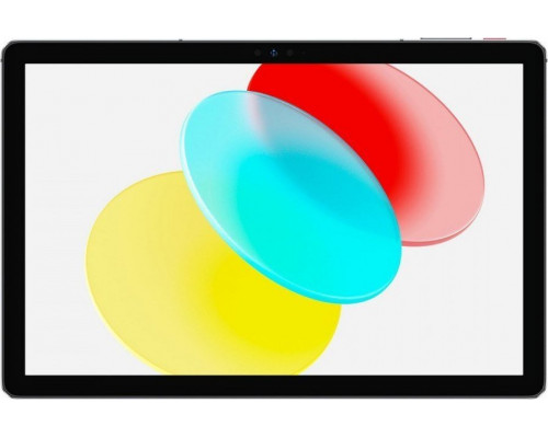 Планшет UleFone Tablet Tab A8 4GB/64GB Srebrny