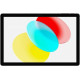 Планшет UleFone Tablet Tab A8 4GB/64GB Srebrny