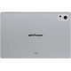 Планшет UleFone Tablet Tab A8 4GB/64GB Srebrny