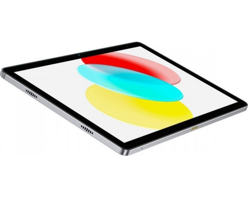 Планшет UleFone Tablet Tab A8 4GB/64GB Srebrny