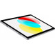 Планшет UleFone Tablet Tab A8 4GB/64GB Srebrny