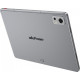 Планшет UleFone Tablet Tab A8 4GB/64GB Srebrny