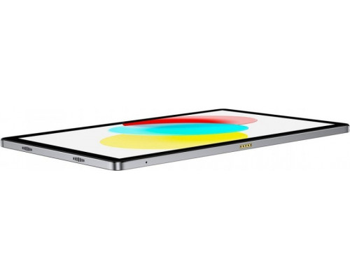 Планшет UleFone Tablet Tab A8 4GB/64GB Srebrny
