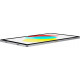 Планшет UleFone Tablet Tab A8 4GB/64GB Srebrny