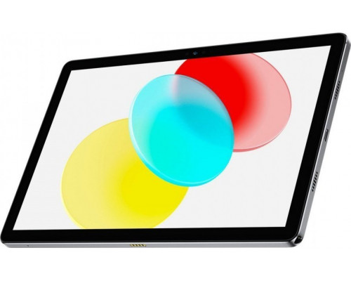 Планшет UleFone Tablet Tab A8 4GB/64GB Srebrny