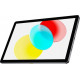 Планшет UleFone Tablet Tab A8 4GB/64GB Srebrny