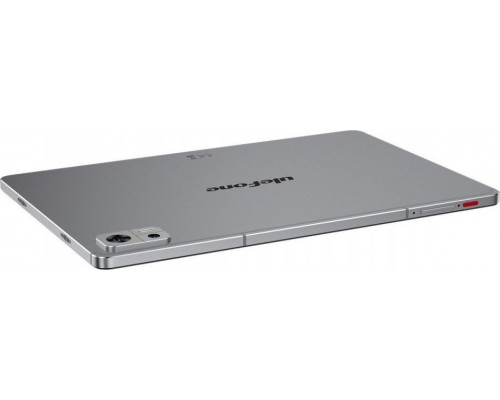 Планшет UleFone Tablet Tab A8 4GB/64GB Srebrny