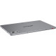 Планшет UleFone Tablet Tab A8 4GB/64GB Srebrny
