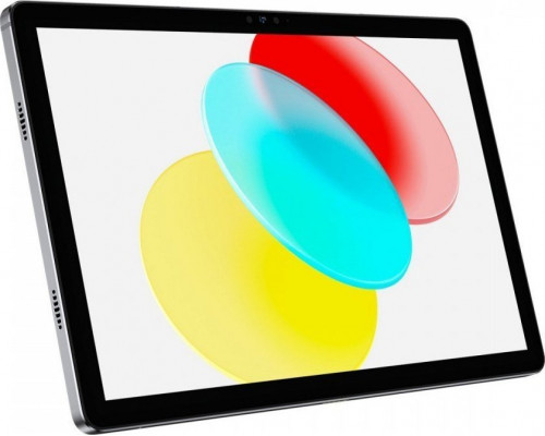 Планшет UleFone Tablet Tab A8 4GB/64GB Srebrny