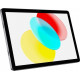Планшет UleFone Tablet Tab A8 4GB/64GB Srebrny
