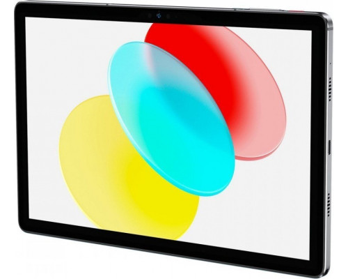 Планшет UleFone Tablet Tab A8 4GB/64GB Srebrny