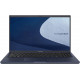 Laptop Asus ExpertBook B1 B1500 i7-1255U / 16 GB / 512 GB + 1 TB / W11 Pro (B1500CBA-BQ0792XS)