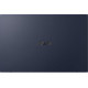 Laptop Asus ExpertBook B1 B1500 i7-1255U / 16 GB / 512 GB + 1 TB / W11 Pro (B1500CBA-BQ0792XS)