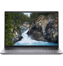 Laptop Dell Vostro 5630 i5-1340P / 8 GB / 512 GB / W11 Pro (N1007VNB5630EMEA01)