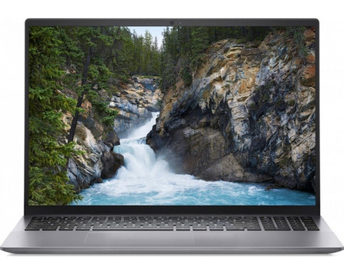 Laptop Dell Vostro 5630 i5-1340P / 8 GB / 512 GB / W11 Pro (N1007VNB5630EMEA01)