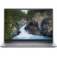Laptop Dell Vostro 5630 i5-1340P / 8 GB / 512 GB / W11 Pro (N1007VNB5630EMEA01)