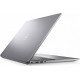 Laptop Dell Vostro 5630 i5-1340P / 8 GB / 512 GB / W11 Pro (N1007VNB5630EMEA01)
