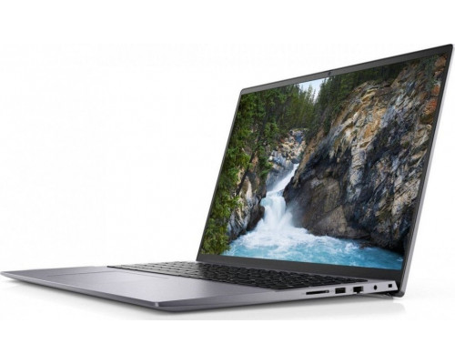 Laptop Dell Vostro 5630 i5-1340P / 8 GB / 512 GB / W11 Pro (N1007VNB5630EMEA01)