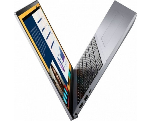 Laptop Dell Vostro 5630 i5-1340P / 8 GB / 512 GB / W11 Pro (N1007VNB5630EMEA01)
