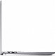 Laptop Dell Vostro 5630 i5-1340P / 8 GB / 512 GB / W11 Pro (N1007VNB5630EMEA01)